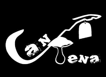 CAN TENA