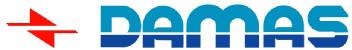DAMAS