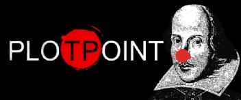 PLOTPOINT