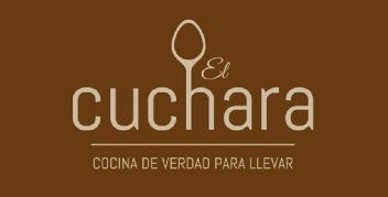 EL CUCHARA COCINA DE VERDAD PARA LLEVAR
