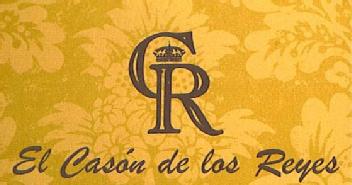EL CASON DE LOS REYES