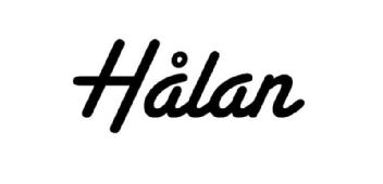 HALAN