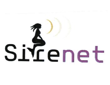 SIRENET
