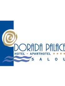 DORADA PALACE HOTEL - APARTHOTEL SALOU