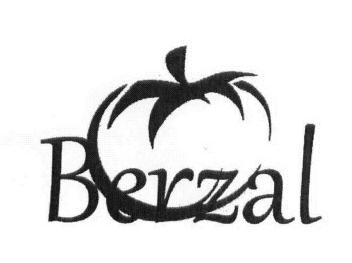 BERZAL