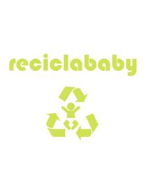 RECICLABABY