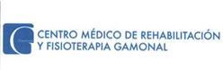 CENTRO MEDICO DE REHABILITACION Y FISIOTERAPIA GAMONAL