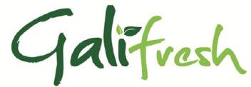 GALIFRESH