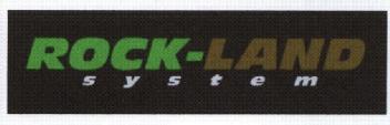 ROCK-LAND SYSTEM