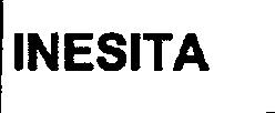 INESITA