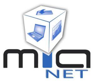 MIANET