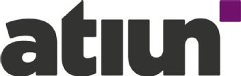 ATIUN