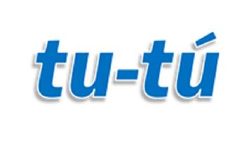 TU-TU