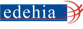 EDEHIA