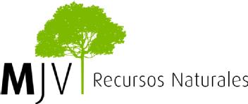 MJV RECURSOS NATURALES