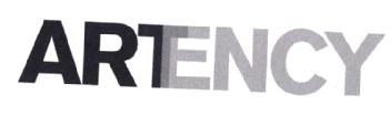 ARTENCY