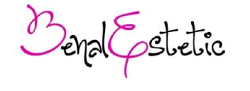 BENALESTETIC
