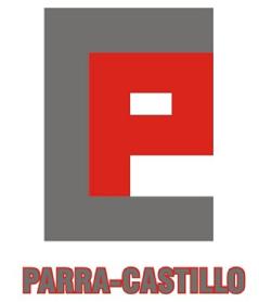 PARRA-CASTILLO