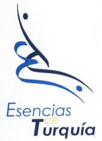 ESENCIAS DE TURQUIA