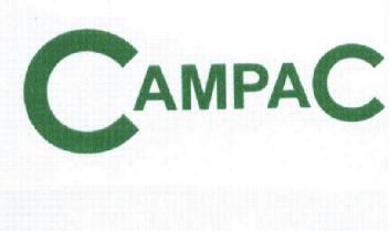CAMPAC