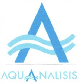 AQUANALISIS
