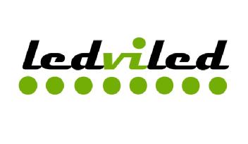 LEDVILED