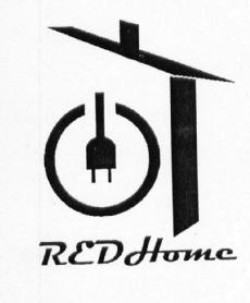 RED HOME