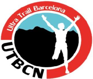 ULTRA TRAIL BARCELONA UTBCN