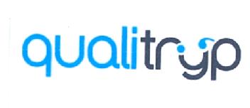 QUALITRYP