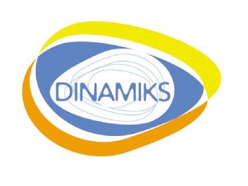 DINAMIKS