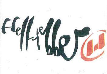 HELLYHEBBER W