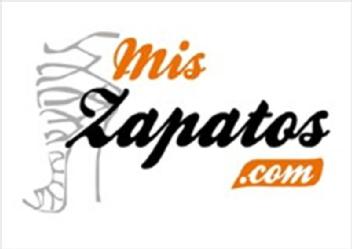 MISZAPATOS.COM