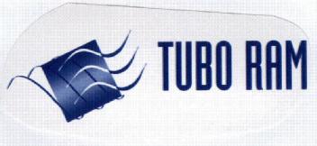 TUBO RAM