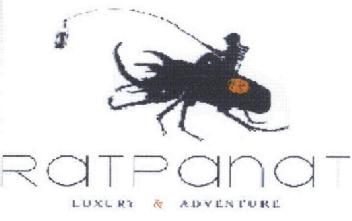 RATPANAT LUXURY & ADVENTURE