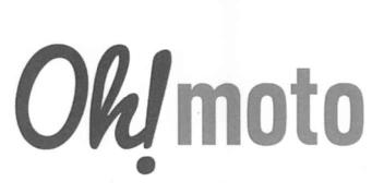 OH! MOTO