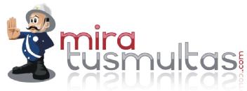 MIRATUSMULTAS.COM