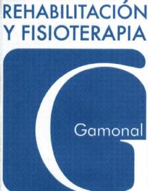 REHABILITACION Y FISIOTERAPIA GAMONAL