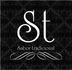 ST SABOR TRADICIONAL