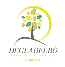 DEGLADELBO JAMONES Y EMBUTIDOS GUIJUELO