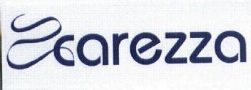 CAREZZA