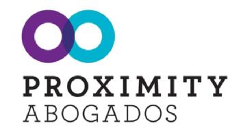 PROXIMITY ABOGADOS