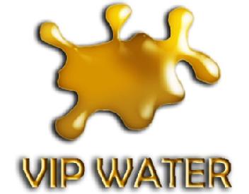 VIP WATER