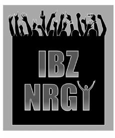IBZ NRGY