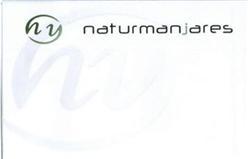NATURMANJARES