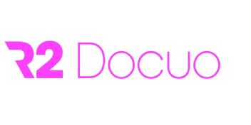 R2 DOCUO