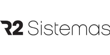 R2 SISTEMAS