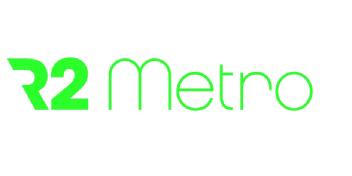 R2 METRO