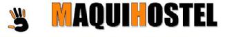MAQUIHOSTEL