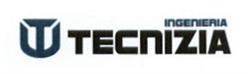 INGENIERIA TECNIZIA