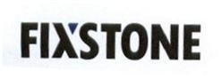 FIXSTONE